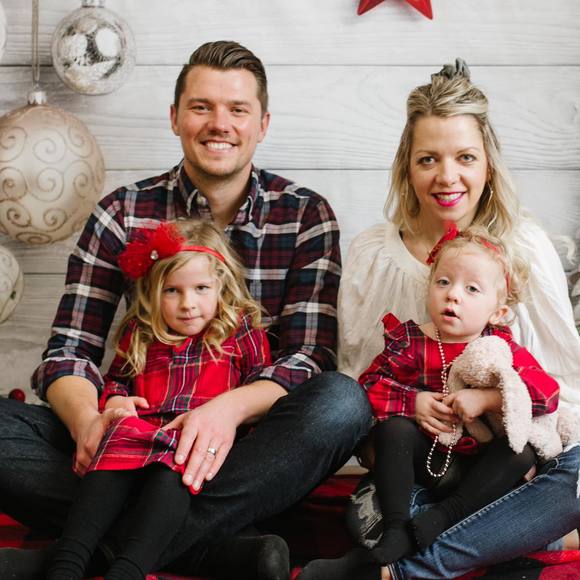 Cynthia Klemens - Poshmark Profile Picture of Cynthia Klemens (@cynthiaklemens) on Poshmark