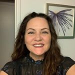 Profile Picture of Pamela Makinson (@queenofmadnesssmom) on Instagram