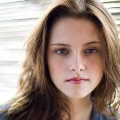 Profile Picture of Kim Erika Basilio (@kimerikabasilio) on Twitter