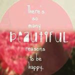 Profile Picture of adriana osborne (@miss_cookooo) on Instagram