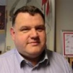 Profile Picture of Carsten Pedersen (@carstenaafsdk) on Instagram