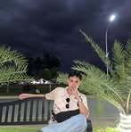 Profile Picture of Steven Edwards (@steven.edwards.837298) on Facebook