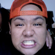 Profile Picture of Joseph Espanol (@damnspanish40) on Youtube