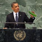 Profile Picture of kyookumber mcgee (@kyooks4ever) on Instagram