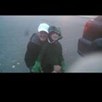 Profile Picture of Stephen Rakes (@stephenrakes) on Instagram