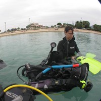 Profile Picture of Marilyn Jones (@marilyn-jones-52) on Quora