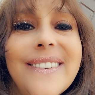 Profile Picture of Jessica Yelm (@jessicayelm) on Instagram