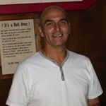 Tony Leslie - Instagram Profile Picture of Tony Leslie (@tonyleslie13) on Instagram