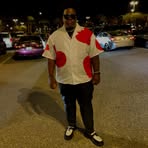 Profile Picture of Jeremiah Lubin (@jeremiah.lubin.31) on Facebook