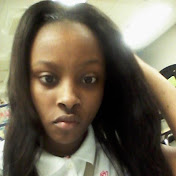 Profile Picture of Lavonda Williams (@lavondawilliams4830) on Youtube