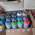 Benjamin Slingerland - Facebook Profile Picture of Benjamin Slingerland (@Benjamin-Slingerland) on Facebook