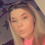 Profile Picture of ✮ alyssa redd ✮ (@alyssaredd_) on Instagram