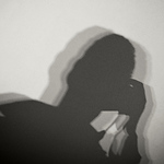 Profile Picture of Guillermo Alvarez Hijar (@guillermoah) on Flickr