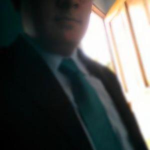 Profile Picture of Alexander Martinez (@Alex_mars30) on Twitter