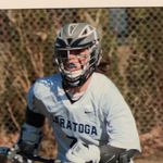 Profile Picture of Bryan Girvin🎿 (@b.girv) on Instagram