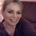Profile Picture of Stefanie Clutter (Phifer) (@stefanie.clutter) on Facebook
