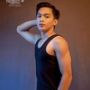 Profile Picture of LEO FRITZ (@@bossleileo29) on Tiktok