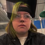 Profile Picture of Macey Nichole (@macey.thompson.52206) on Facebook