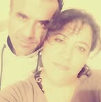 Profile Picture of Gülse Duğan (@Gülse-Duğan) on Facebook