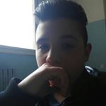 Daniel mercurio❌ - Instagram Profile Picture of Daniel mercurio❌ (@daniel_mercurio07) on Instagram