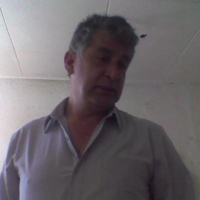 Profile Picture of Fausto García Barba (@faustogarcia57) on Twitter