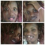 Profile Picture of catherine clement (@cathyjerry90) on Instagram