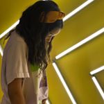 Profile Picture of JOSEPHINE BEATRICE (@josephinepichardo) on Instagram