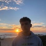 Profile Picture of Nélson Gomes (@_.nelson_gomes._) on Instagram