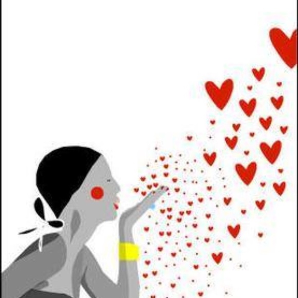 Profile Picture of Silvia Cuevas (@azucena_cuevas) on Poshmark