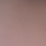 Profile Picture of Gary Mccormick (@garymcc4002) on Instagram