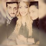 Profile Picture of Orhan Saniye Çaylak (@orhansaniyecaylak) on Instagram