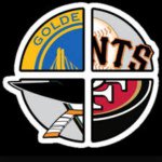 Profile Picture of Andrew Hester ⚾GIANTS 🏈NINERS (@lodi_titan65) on Instagram