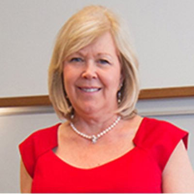 Profile Picture of Julia LaRosa (@Julia_La_Rosa) on Twitter