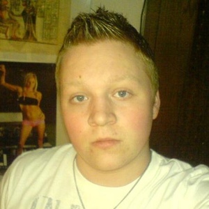 Profile Picture of Florian Köhler (@263554590) on Myspace