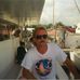 Profile Picture of Garry Manier (@garry.manier) on Facebook