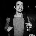 Profile Picture of James Docherty (@jamesdocherty22) on Instagram