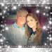 Profile Picture of Rebecca Ennis (@becci.ennis) on Facebook