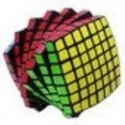 Profile Picture of Jonathon Mccormick (@jonathonwuy) on Twitter