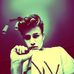 Profile Picture of Alex Borkowski (@alex.borkowski.58) on Facebook