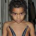 Profile Picture of Clyde Freeman (@crufreeman) on Pinterest