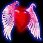 Profile Picture of Hauri Deborah (@hauri.deborah) on Facebook