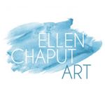 Profile Picture of ELLEN CHAPUT (@ellenchaput_art) on Instagram