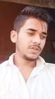 Profile Picture of   Nilesh Singh... (@nileshsingh2319) on Tiktok