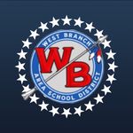 Profile Picture of West Branch Barstool (@wbbarstool) on Instagram