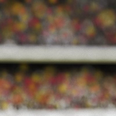 Profile Picture of Mandy Ramirez (@mandyra97599884) on Twitter