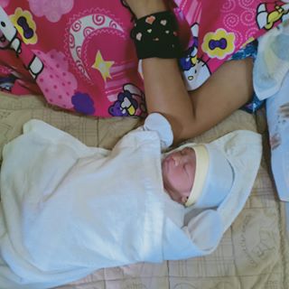 Profile Picture of Nathan Rain Aicrag (@nathanrain.aicrag) on Facebook