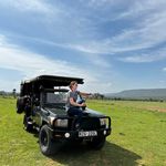 Profile Picture of Meredith Taylor (@meredithnashtaylor) on Instagram