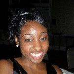 Profile Picture of Jacquetta Hunter (@jlynn1021) on Instagram