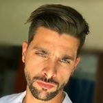 Profile Picture of Federico Alvarez 0303 (@federicoalvarez0303) on Instagram