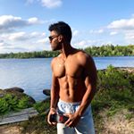 Profile Picture of D Y L A N  B A I L E Y (@thedylanbailey) on Instagram